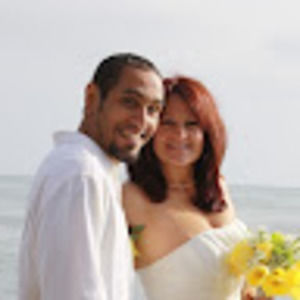 Meet your Posher, Kellie